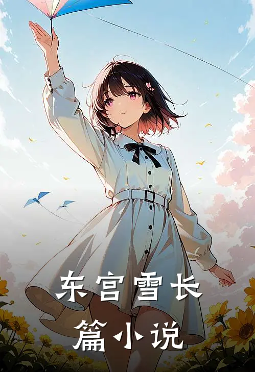 东宫雪长篇小说