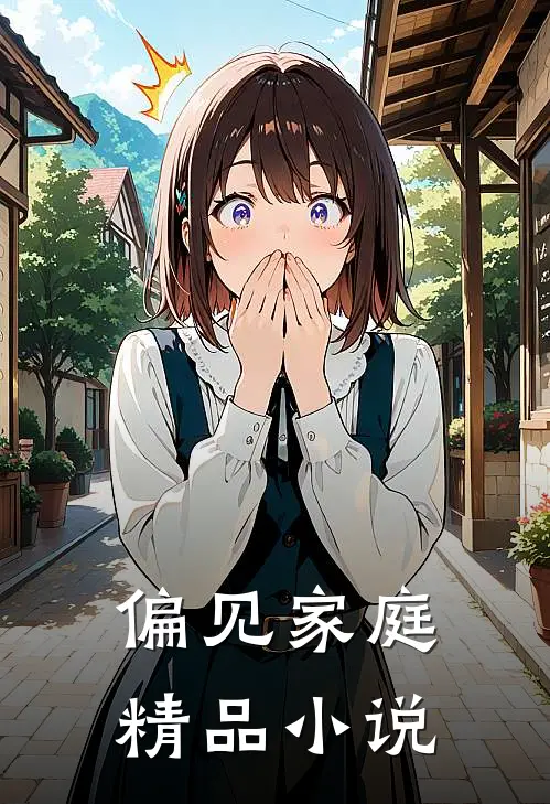 偏见家庭精品免费阅读