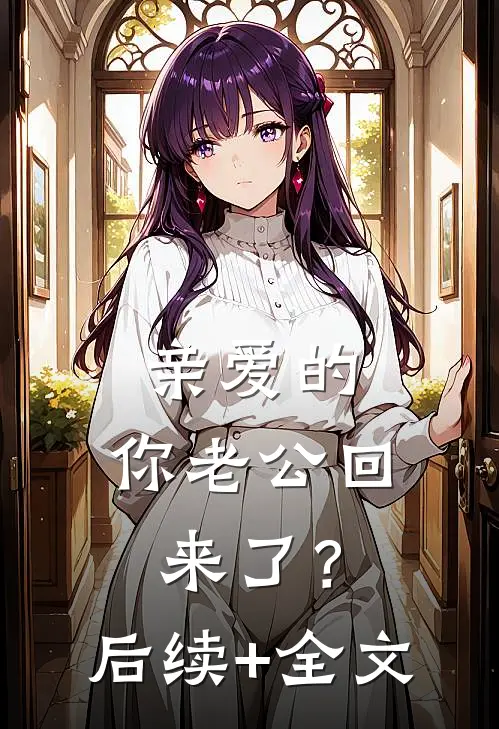 亲爱的，你老公回来了？后续+全文