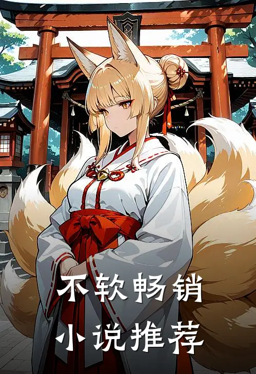 不软畅销小说推荐