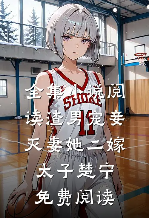 全集小说阅读渣男宠妾灭妻她二嫁太子楚宁免费阅读