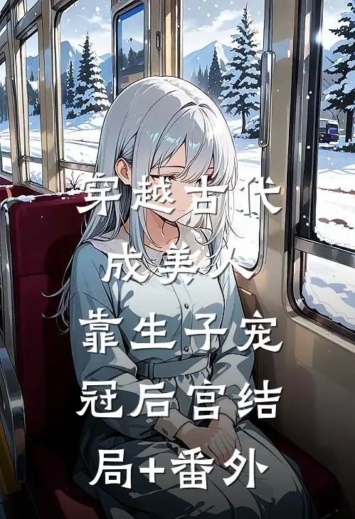 穿越古代成美人，靠生子宠冠后宫结局+番外