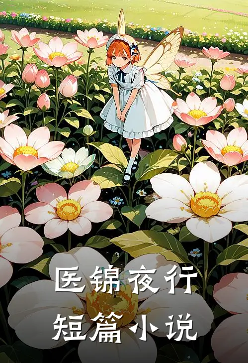 医锦夜行短篇小说