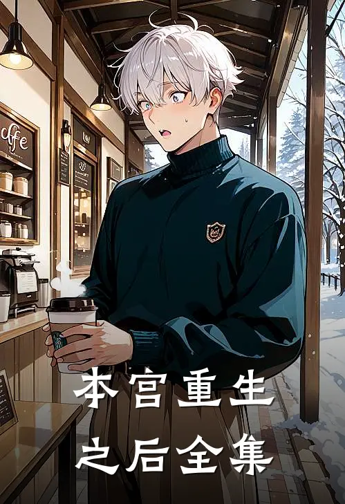本宫重生之后 全集