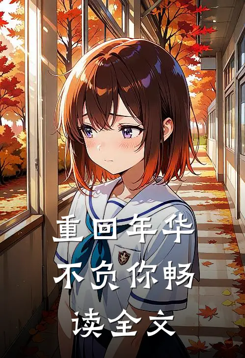 重回年华不负你畅读全文