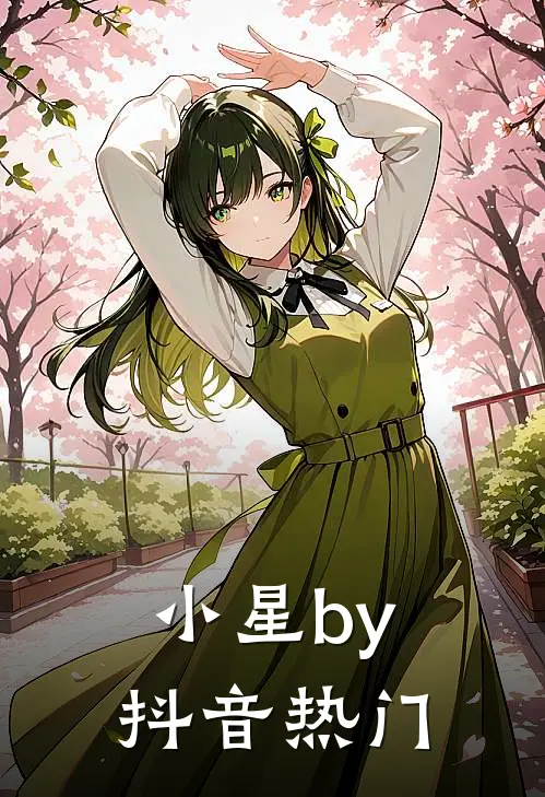 小星by抖音热门