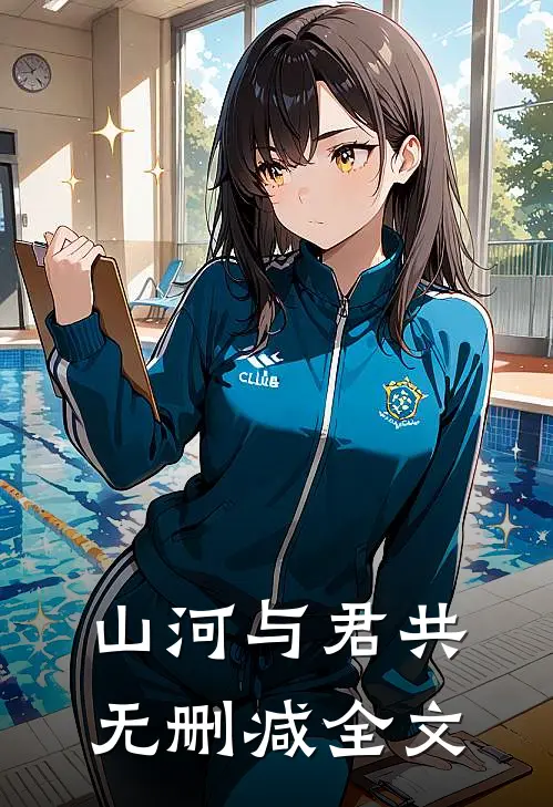 山河与君共无删减全文
