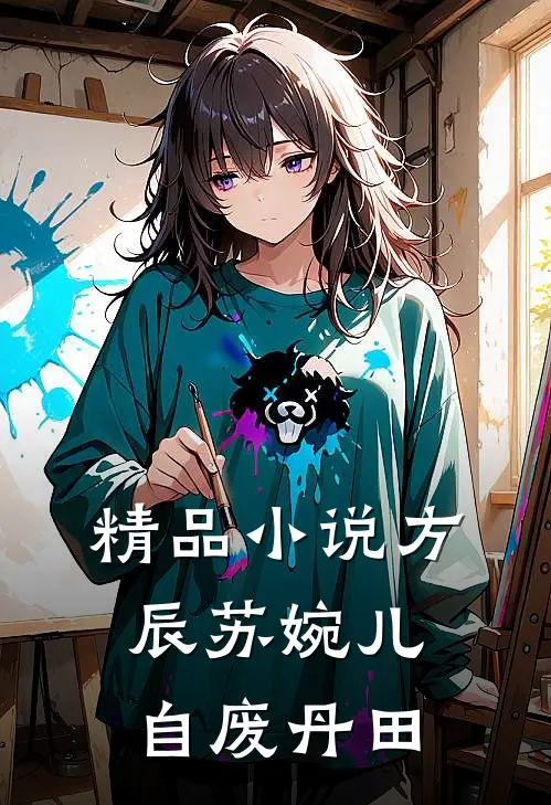 精品小说方辰苏婉儿自废丹田