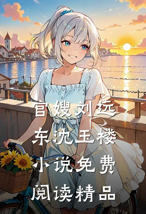 官嫂刘远东沈玉楼小说免费阅读精品