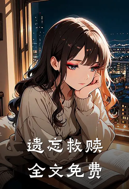 遗忘救赎全文免费