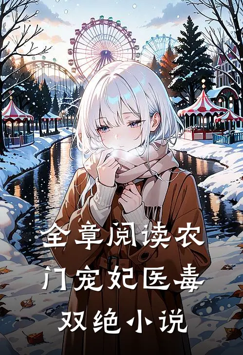 全章阅读农门宠妃医毒双绝小说