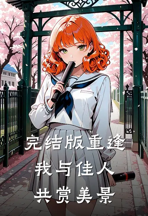 完结版重逢：我与佳人共赏美景