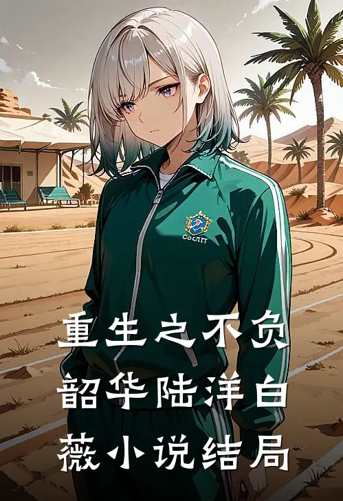 重生之不负韶华陆洋白薇小说结局