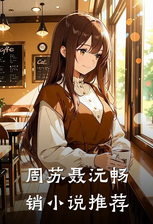周苏 聂沅畅销小说推荐