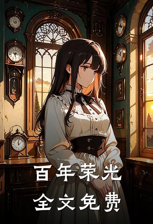 百年荣光全文免费
