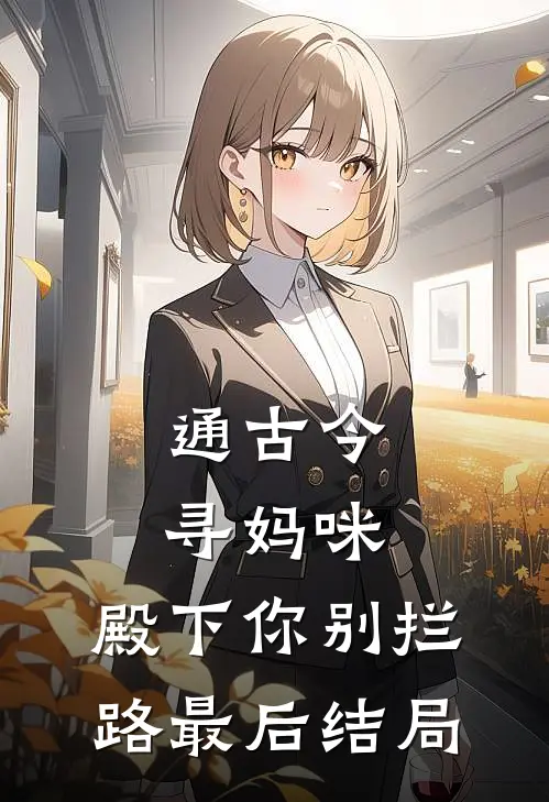通古今寻妈咪，殿下你别拦路最后结局
