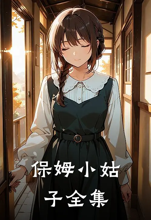 保姆小姑子全集