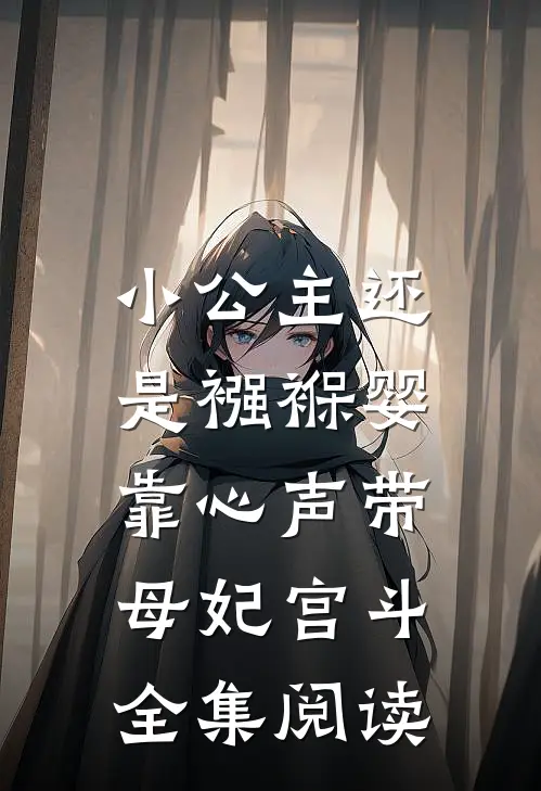 小公主还是襁褓婴，靠心声带母妃宫斗全集阅读