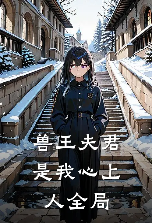 兽王夫君是我心上人全局