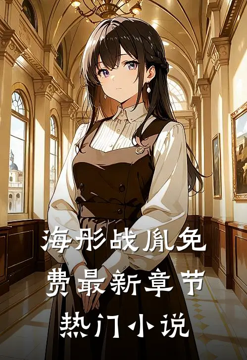 海彤战胤免费最新章节热门小说