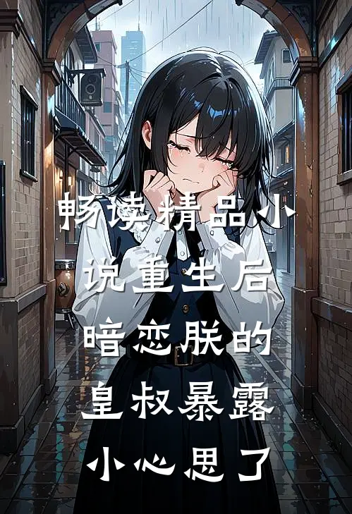 畅读精品小说重生后，暗恋朕的皇叔暴露小心思了