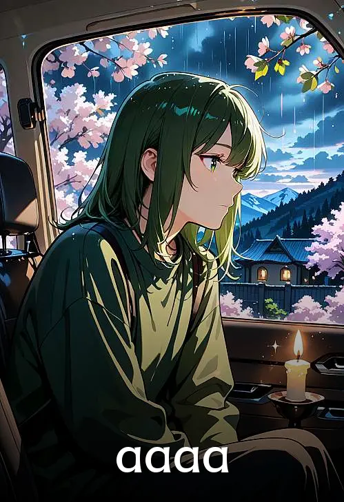 aaaa
