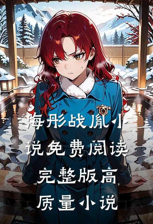 海彤战胤小说免费阅读完整版高质量小说
