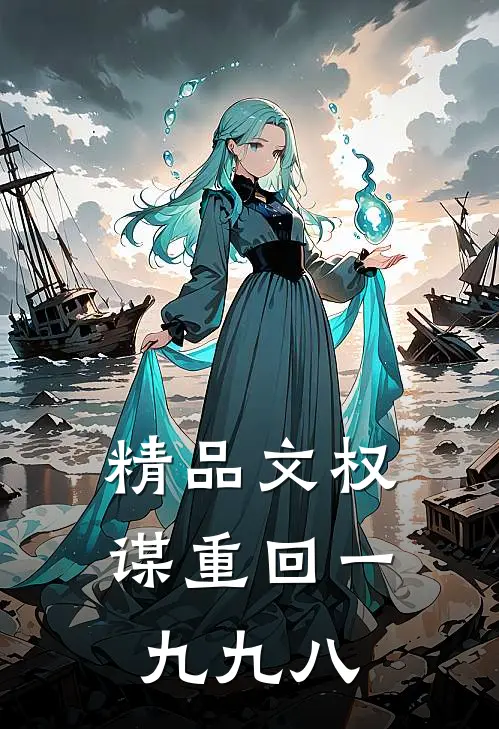 精品文权谋重回一九九八