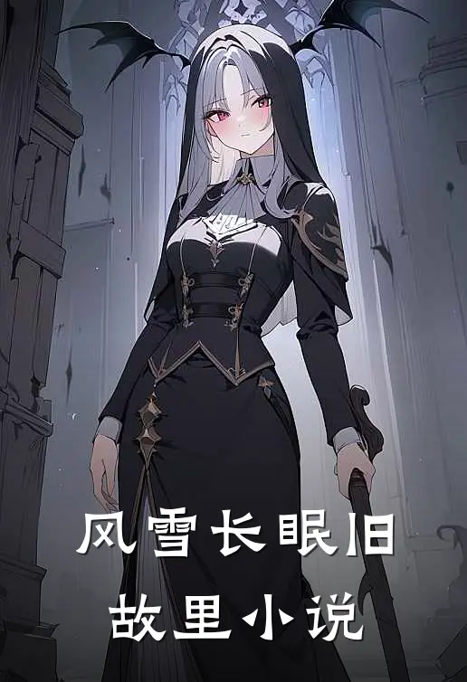 风雪长眠旧故里小说