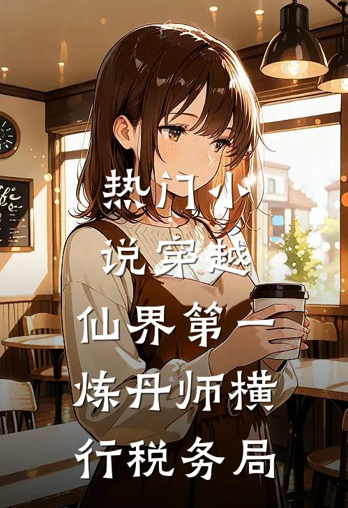 热门小说穿越：仙界第一炼丹师横行税务局
