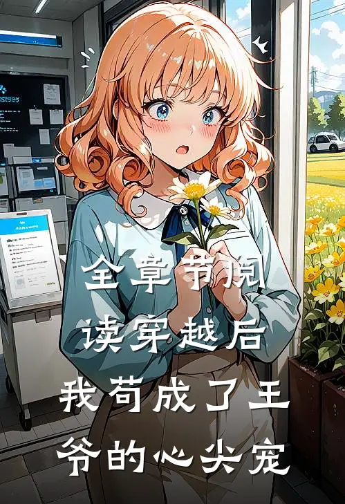 全章节阅读穿越后,我苟成了王爷的心尖宠