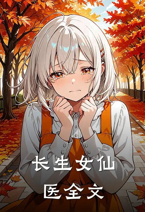 长生女仙医全文