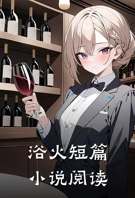 浴火短篇小说阅读