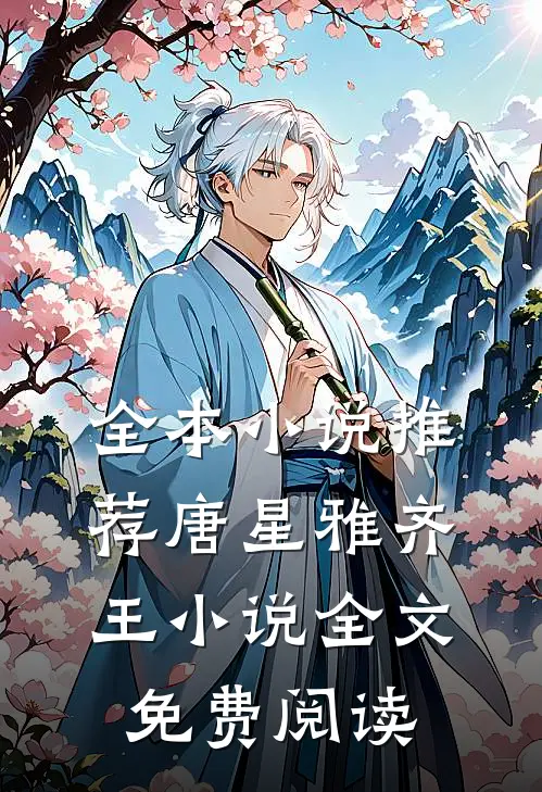 全本小说推荐唐星雅齐王小说全文免费阅读