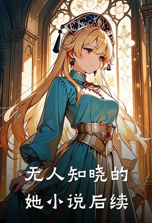 裴律师追妻从情人做起结局是什么