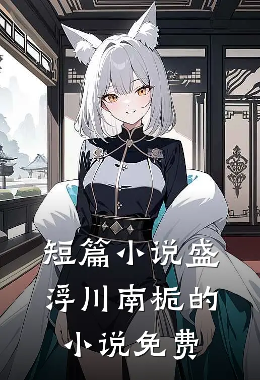 短篇小说盛浮川南栀的小说免费