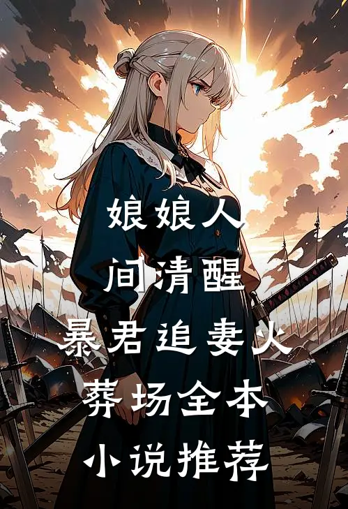娘娘人间清醒，暴君追妻火葬场全本小说推荐