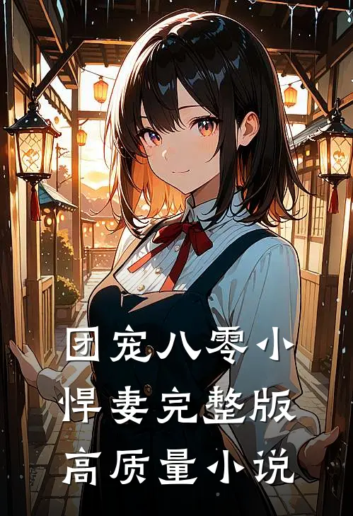 团宠八零小悍妻完整版高质量小说