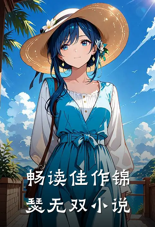 畅读佳作锦瑟无双小说