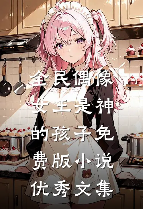 全民偶像:女王是神的孩子免费版小说优秀文集