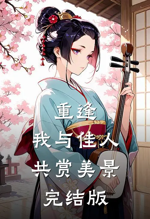 重逢：我与佳人共赏美景完结版