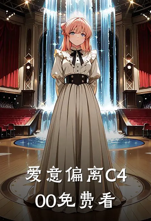 爱意偏离C400免费看