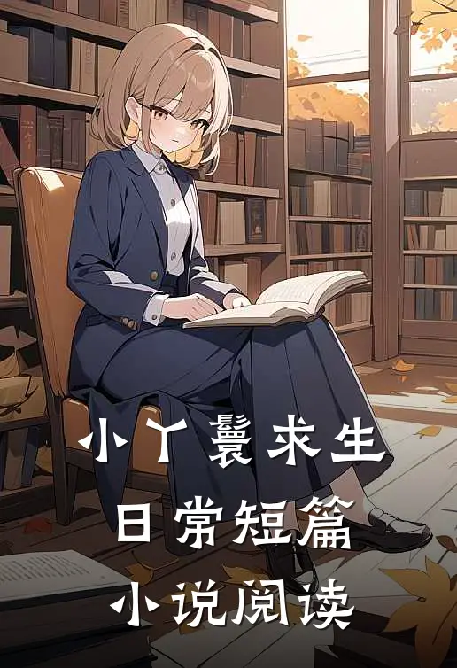 小丫鬟求生日常短篇小说阅读