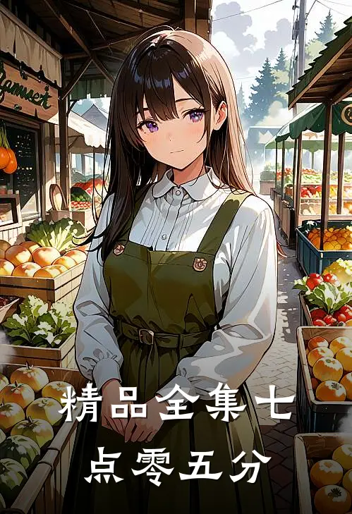 精品全集七点零五分