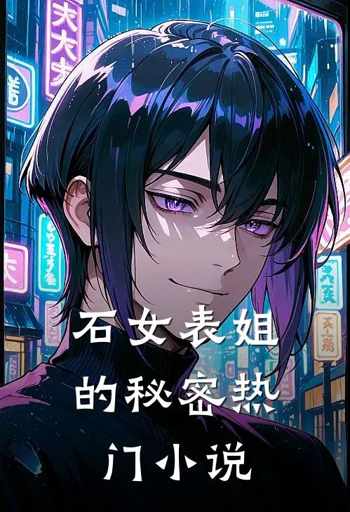 石女表姐的秘密热门小说