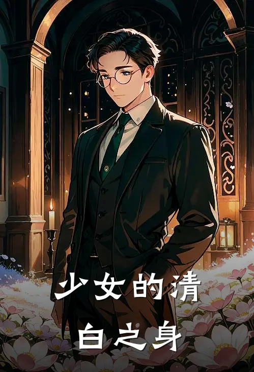 少女的清白之身