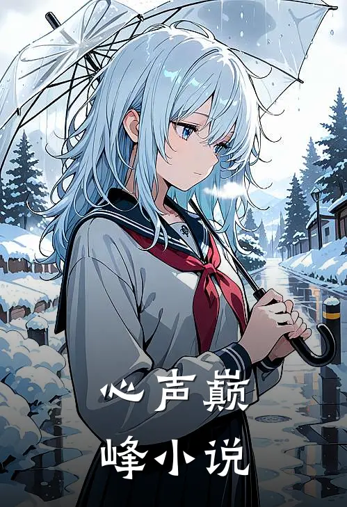 心声巅峰小说