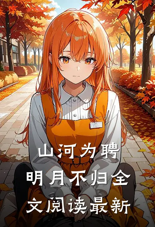 山河为聘，明月不归全文阅读最新