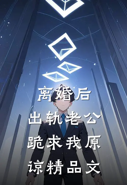 离婚后，出轨老公跪求我原谅精品文