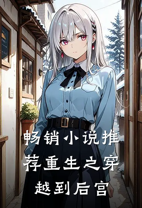 畅销小说推荐重生之穿越到后宫
